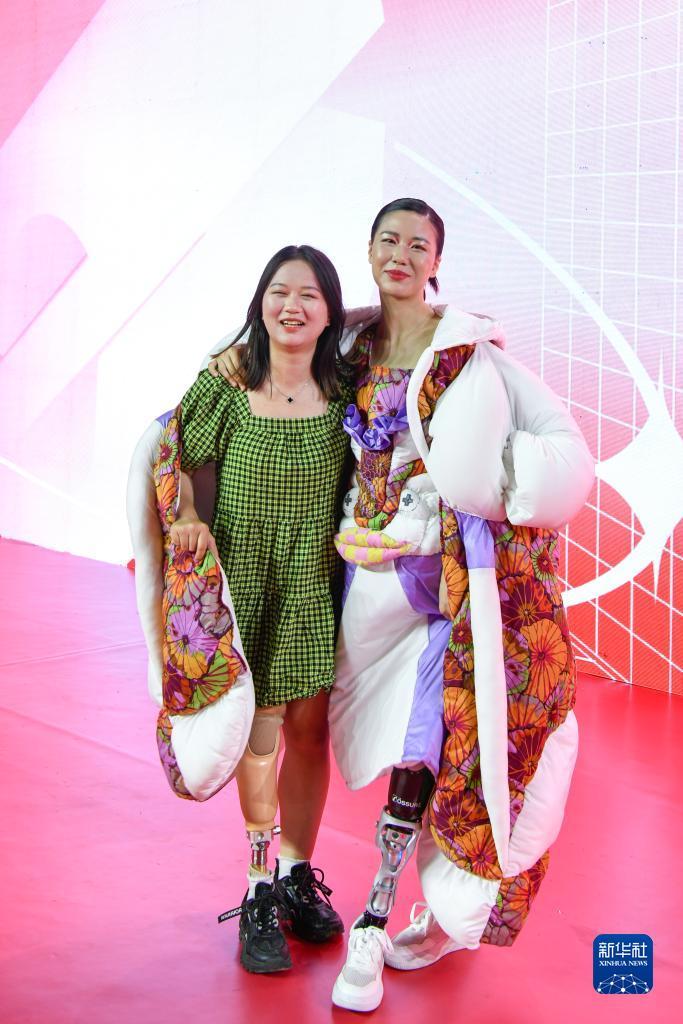 广东麻将推倒胡在线